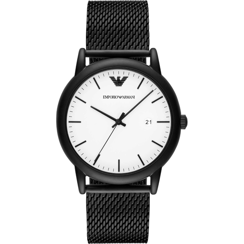 EMPORIO ARMANI Mod. CLASSIC